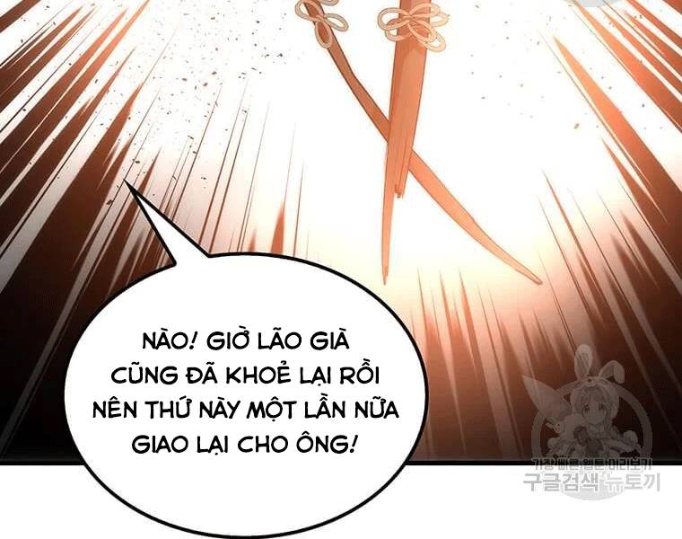 Bác Sĩ Trùng Sinh Về Murim Chapter 70 - 143