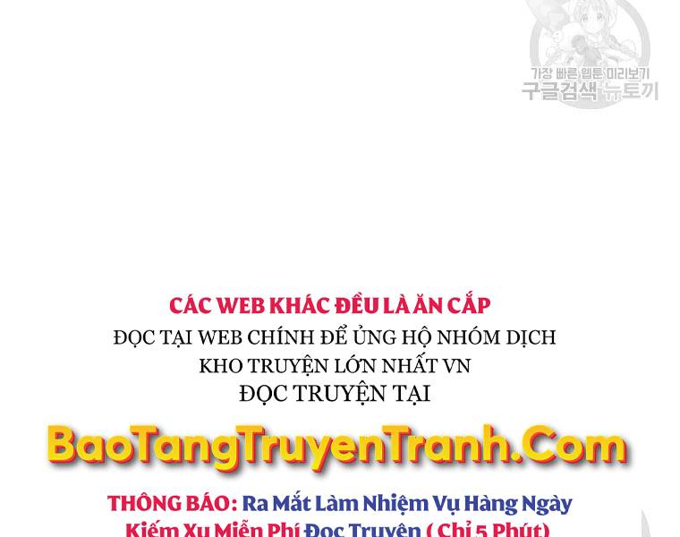 Bác Sĩ Trùng Sinh Về Murim Chapter 70 - 155