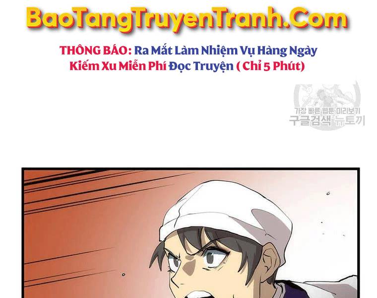 Bác Sĩ Trùng Sinh Về Murim Chapter 70 - 17