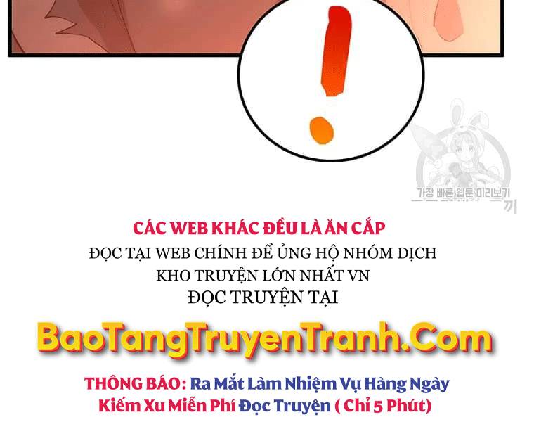 Bác Sĩ Trùng Sinh Về Murim Chapter 70 - 162