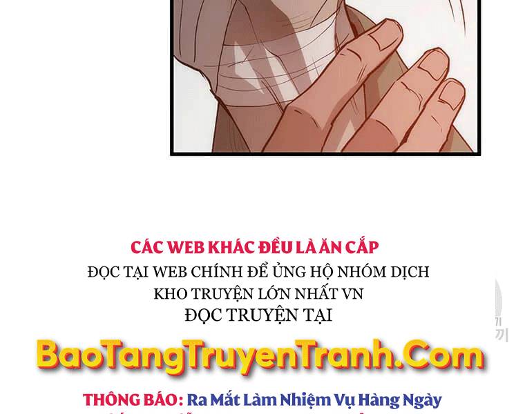 Bác Sĩ Trùng Sinh Về Murim Chapter 70 - 169