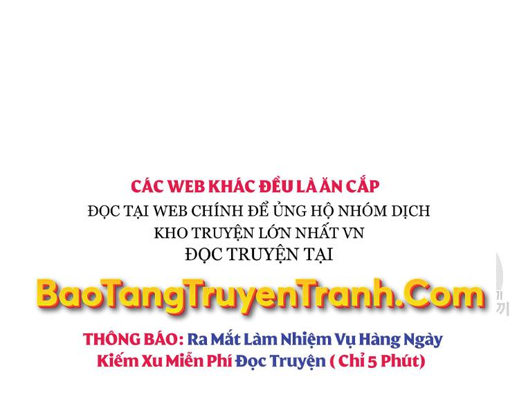 Bác Sĩ Trùng Sinh Về Murim Chapter 70 - 183