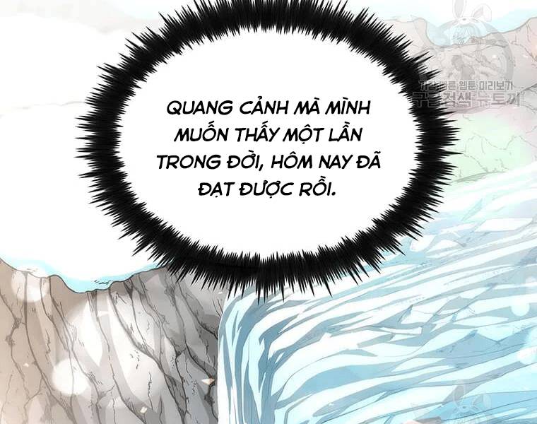 Bác Sĩ Trùng Sinh Về Murim Chapter 70 - 189