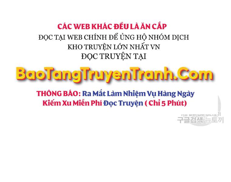 Bác Sĩ Trùng Sinh Về Murim Chapter 70 - 208