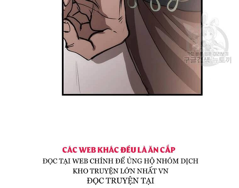 Bác Sĩ Trùng Sinh Về Murim Chapter 70 - 212