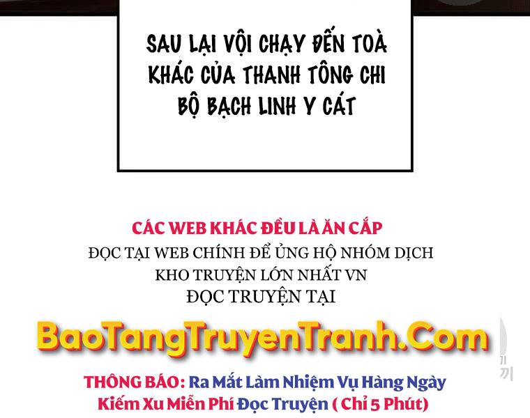 Bác Sĩ Trùng Sinh Về Murim Chapter 70 - 216