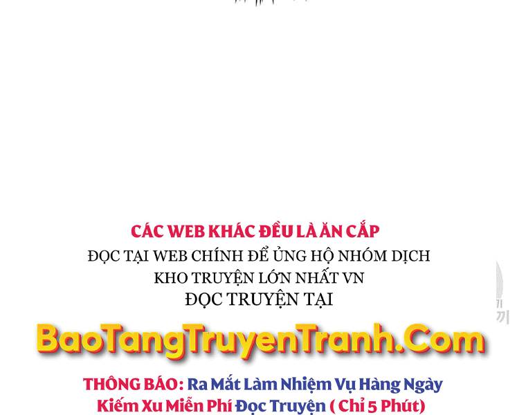 Bác Sĩ Trùng Sinh Về Murim Chapter 70 - 26