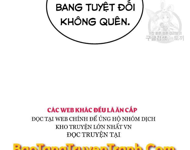 Bác Sĩ Trùng Sinh Về Murim Chapter 70 - 32