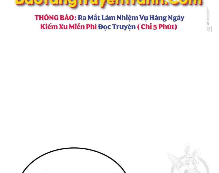 Bác Sĩ Trùng Sinh Về Murim Chapter 70 - 33