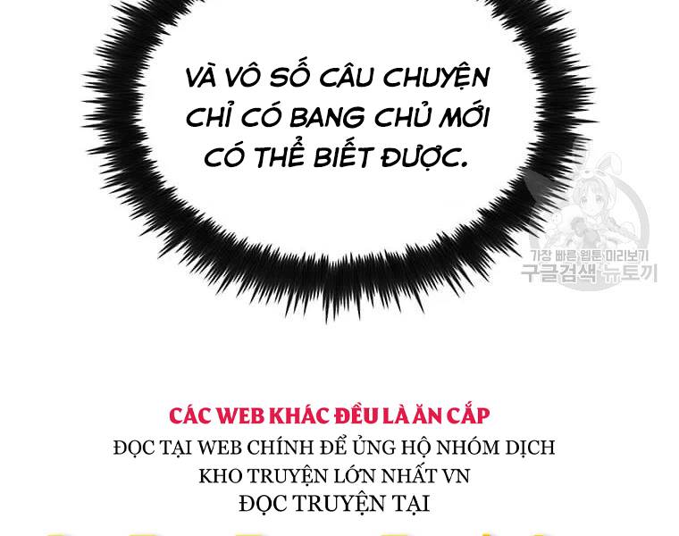 Bác Sĩ Trùng Sinh Về Murim Chapter 70 - 53