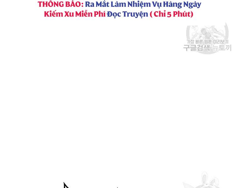 Bác Sĩ Trùng Sinh Về Murim Chapter 70 - 80