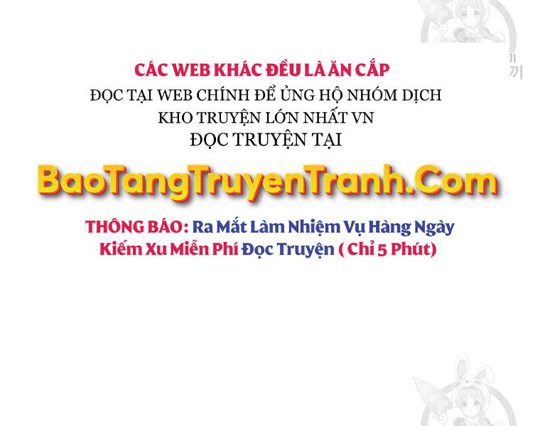 Bác Sĩ Trùng Sinh Về Murim Chapter 70 - 9