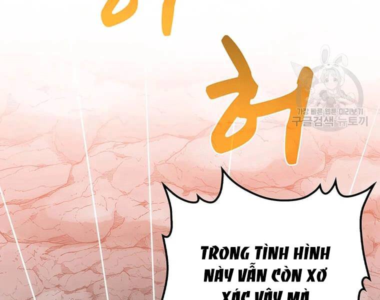 Bác Sĩ Trùng Sinh Về Murim Chapter 70 - 89