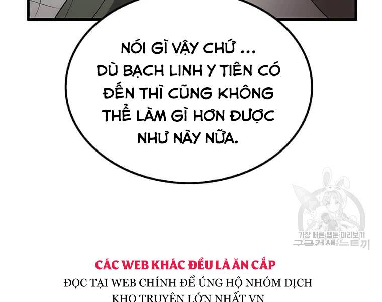 Bác Sĩ Trùng Sinh Về Murim Chapter 70 - 95