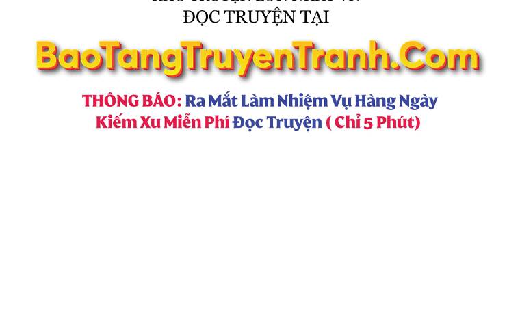 Bác Sĩ Trùng Sinh Về Murim Chapter 70 - 96