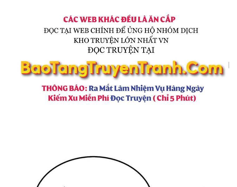 Bác Sĩ Trùng Sinh Về Murim Chapter 70 - 99