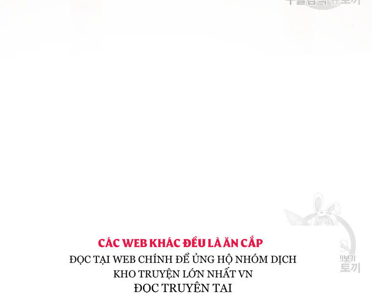 Bác Sĩ Trùng Sinh Về Murim Chapter 71 - 11