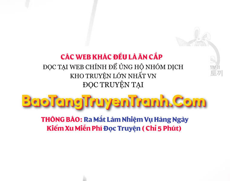 Bác Sĩ Trùng Sinh Về Murim Chapter 71 - 138