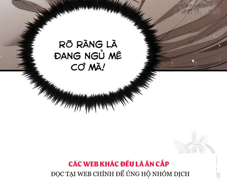 Bác Sĩ Trùng Sinh Về Murim Chapter 71 - 166