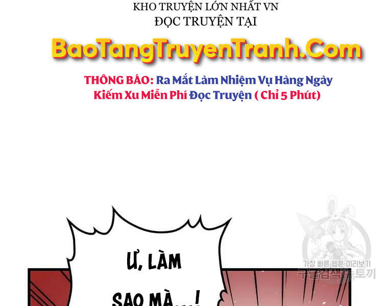 Bác Sĩ Trùng Sinh Về Murim Chapter 71 - 167