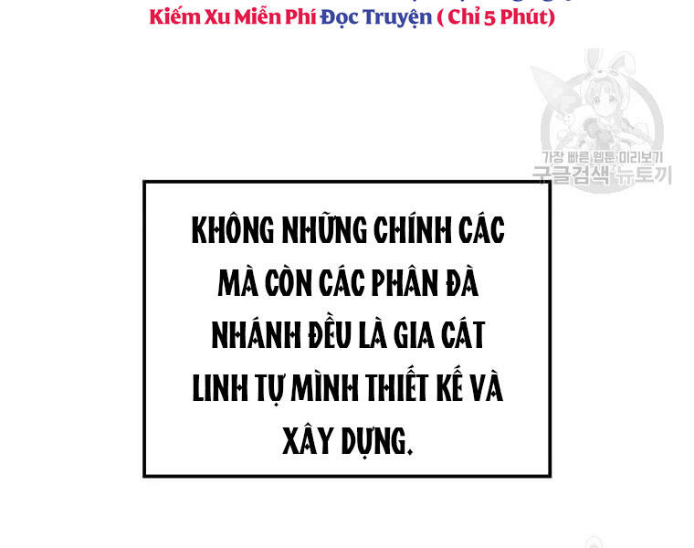 Bác Sĩ Trùng Sinh Về Murim Chapter 71 - 18