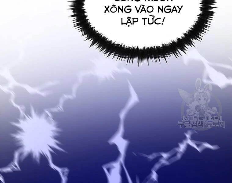 Bác Sĩ Trùng Sinh Về Murim Chapter 71 - 172