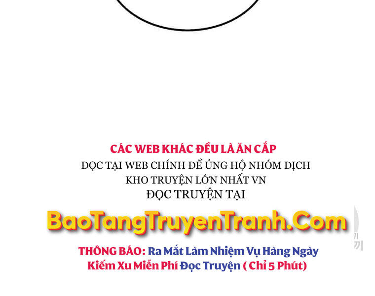 Bác Sĩ Trùng Sinh Về Murim Chapter 71 - 181