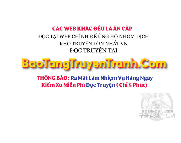 Bác Sĩ Trùng Sinh Về Murim Chapter 71 - 192