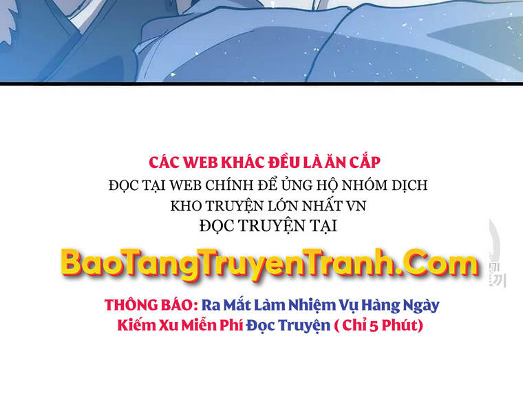 Bác Sĩ Trùng Sinh Về Murim Chapter 71 - 3