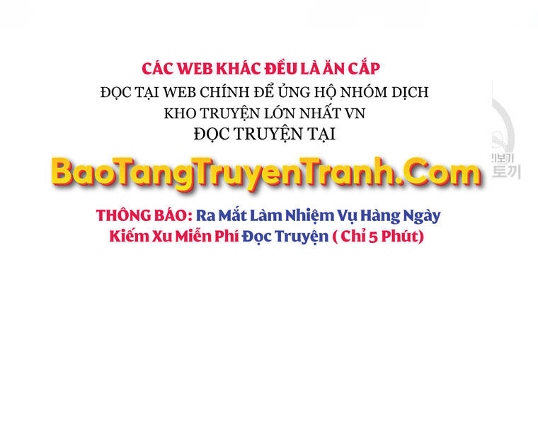 Bác Sĩ Trùng Sinh Về Murim Chapter 71 - 210