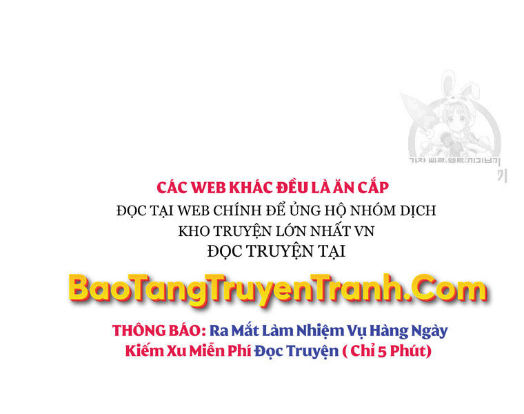 Bác Sĩ Trùng Sinh Về Murim Chapter 71 - 223