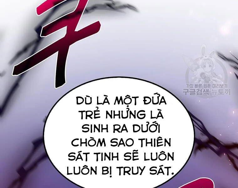 Bác Sĩ Trùng Sinh Về Murim Chapter 71 - 234