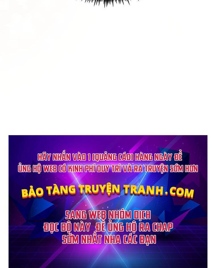 Bác Sĩ Trùng Sinh Về Murim Chapter 71 - 242