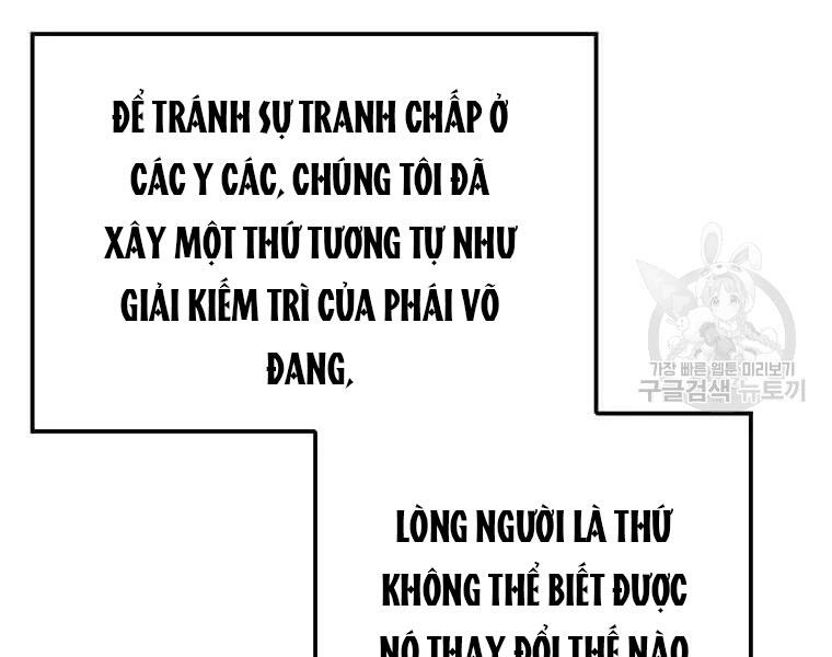 Bác Sĩ Trùng Sinh Về Murim Chapter 71 - 4