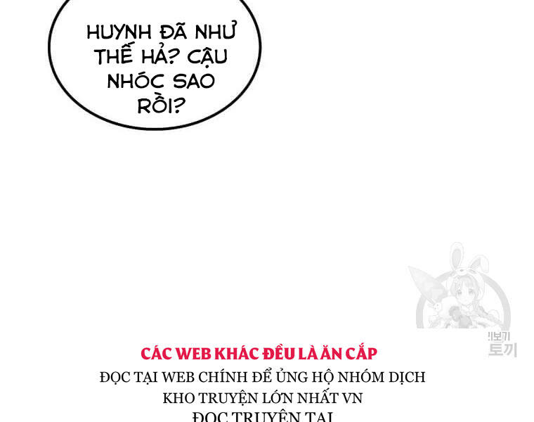 Bác Sĩ Trùng Sinh Về Murim Chapter 71 - 37