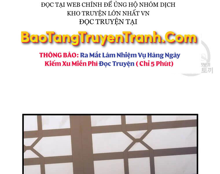 Bác Sĩ Trùng Sinh Về Murim Chapter 71 - 42