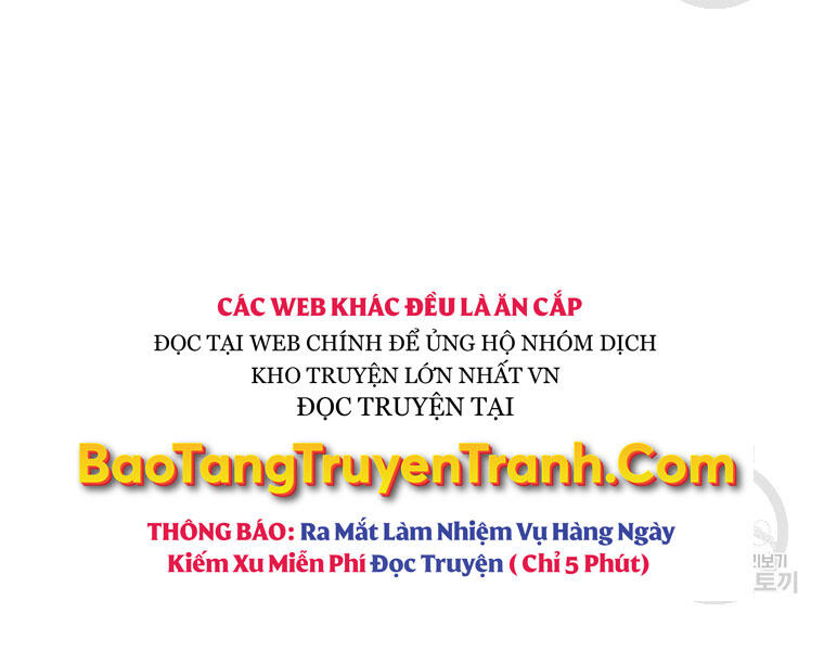 Bác Sĩ Trùng Sinh Về Murim Chapter 71 - 47