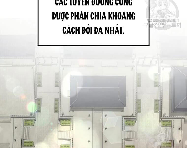 Bác Sĩ Trùng Sinh Về Murim Chapter 71 - 9