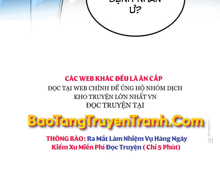 Bác Sĩ Trùng Sinh Về Murim Chapter 71 - 96