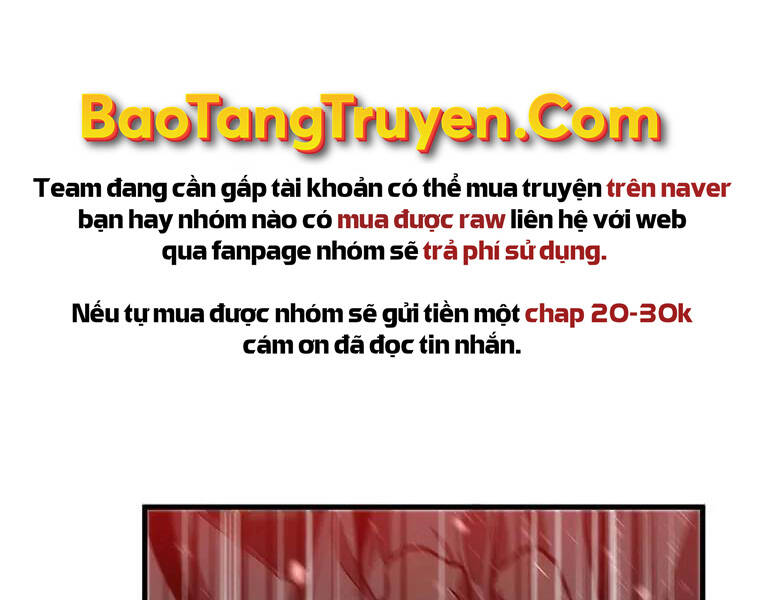 Bác Sĩ Trùng Sinh Về Murim Chapter 72 - 126