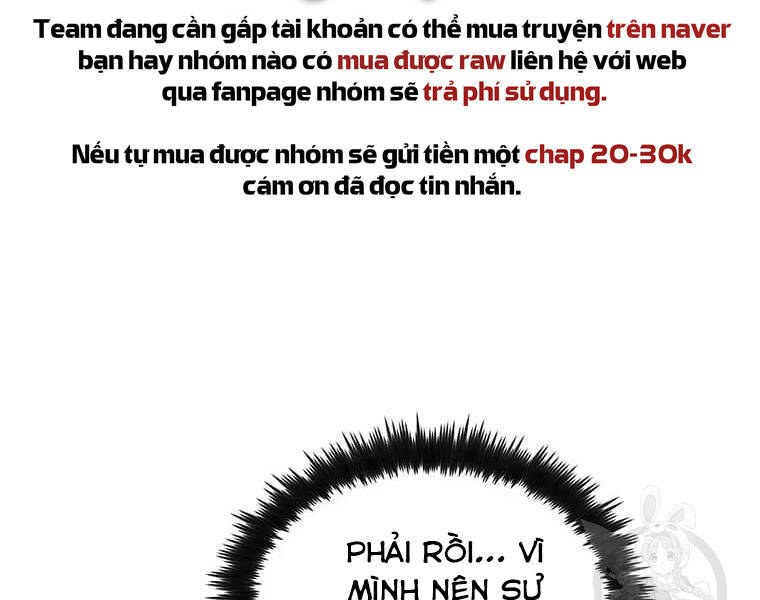 Bác Sĩ Trùng Sinh Về Murim Chapter 72 - 20