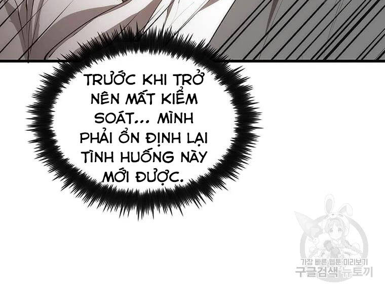 Bác Sĩ Trùng Sinh Về Murim Chapter 72 - 22