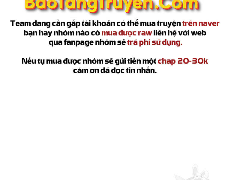 Bác Sĩ Trùng Sinh Về Murim Chapter 72 - 80