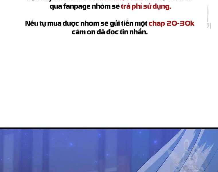 Bác Sĩ Trùng Sinh Về Murim Chapter 73 - 116