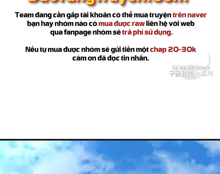 Bác Sĩ Trùng Sinh Về Murim Chapter 73 - 126