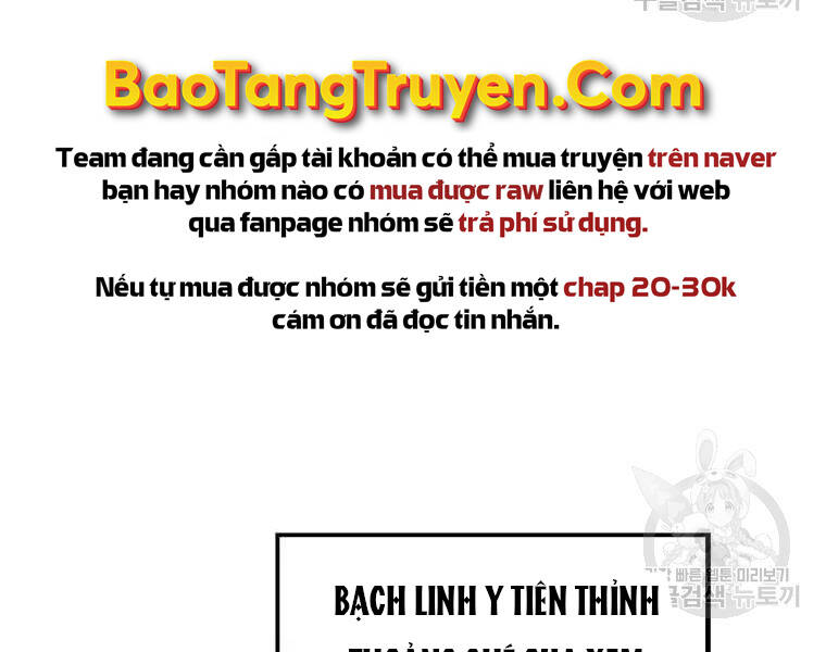 Bác Sĩ Trùng Sinh Về Murim Chapter 73 - 131