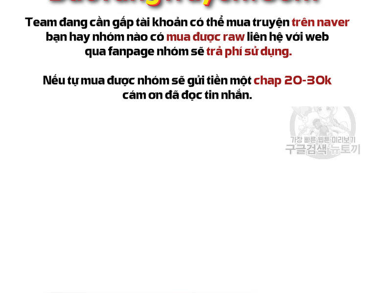 Bác Sĩ Trùng Sinh Về Murim Chapter 73 - 29