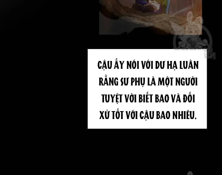 Bác Sĩ Trùng Sinh Về Murim Chapter 73 - 42