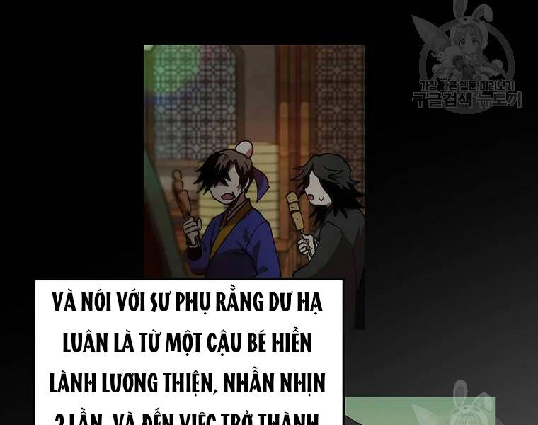 Bác Sĩ Trùng Sinh Về Murim Chapter 73 - 43