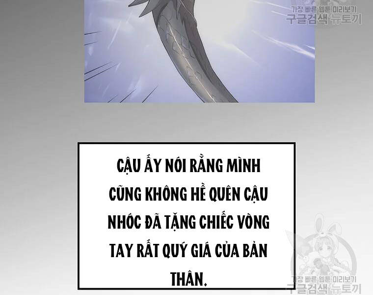 Bác Sĩ Trùng Sinh Về Murim Chapter 73 - 45